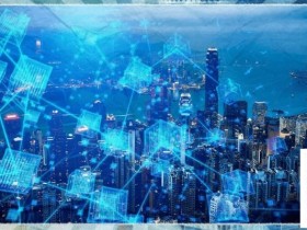 【EPCP扑克】市场 | 香港重磅首发!亚洲首个SOL现货ETF获批,10月27日正式交易!