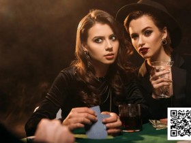 【EPCP扑克】七个被90%玩家忽略的扑克赢利秘诀,第三个太关键了!