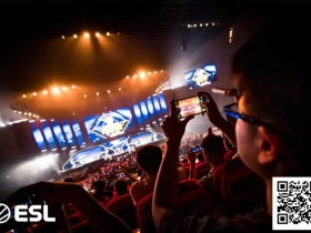 【EPCP扑克】电竞 | IEM成都2025开战在即,全球顶尖CS战队会师中国,剑指Major前最终试炼