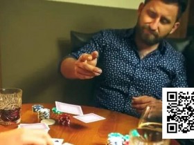 【EPCP扑克】破产是扑克选手的终极恐惧?QQPK十一月三大补帖奉上解药:120万奖池邀你稳中求胜