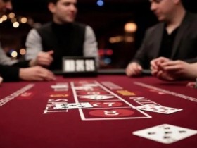 【EPCP扑克】德扑牌面很湿的时候应该怎么打