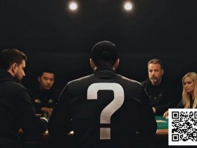 【EPCP扑克】玩家笔记:谁是扑克史上最佳?