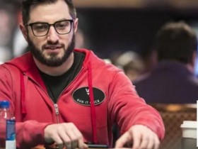 【EPCP扑克】扑克秘籍 | 对抗疯凶玩家的极化策略:跟Phil Galfond学在翻牌和转牌圈的正确下注范围