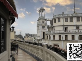 【EPCP扑克】2025CSOP体育中心站汕头旅游推荐与交通指南(11月25日-30日)