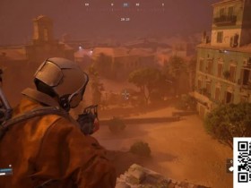 【EPCP扑克】电竞 | 即使你不玩射击游戏,你也应该尝试一下ARC Raiders