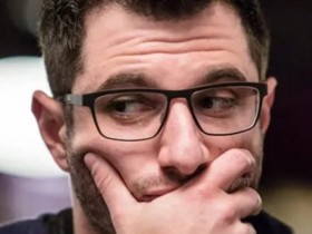 【EPCP扑克】秘籍 | Phil Galfond策略详解:如何精准打击“高估手牌型狂人”