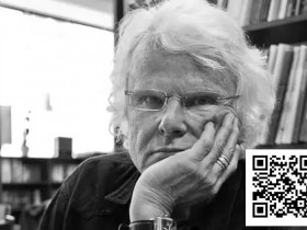 【EPCP扑克】WSOP首位官方摄影师Ulvis Alberts逝世,享年83岁,曾用镜头定格扑克黄金时代