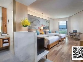 【EPCP扑克】第二届“抚仙湖杯”智竞嘉年华12月启幕,续写澄江文体旅融合新篇章