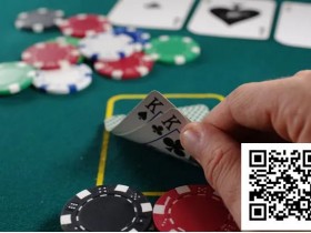 【EPCP扑克】你的C-Bet为什么总被跟注?职业牌手揭示:可能忽略了这两个字