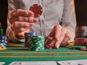 【EPCP扑克】如何玩好德州扑克?这4点一定要牢记