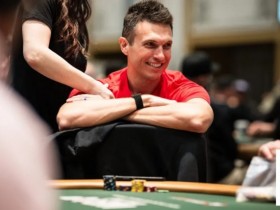 【EPCP扑克】争议声中豪取生涯最大胜:Doug Polk击败Ossi Ketola拿下120万美元单挑局