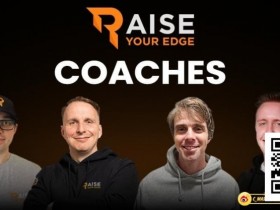 【EPCP扑克】从电竞舞台到扑克世界:谁才是真正的冠军?