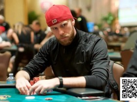 【EPCP扑克】熬夜扑克议题备受关注!健康作息与百万奖金如何兼得?我们找到了完美的最佳解!