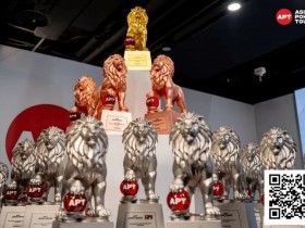【EPCP扑克】荣耀征程开启!APT 冠军赛正式启动!亚洲游戏产业冠军赛点燃战火!