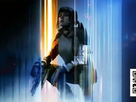 【EPCP扑克】电竞 | 动视宣布《黑色行动7》全球“巅峰赛竞速”正式开启,25支战队角逐千级巅峰大师