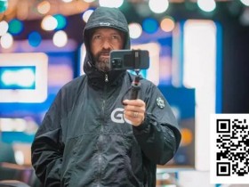 【EPCP扑克】丹牛回应Hellmuth:支持WSOP削减金手链,但150条才是合理数字