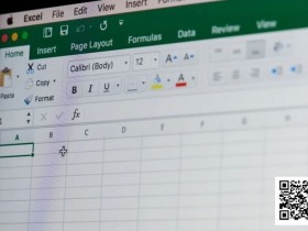 【EPCP扑克】告别“表格思维”:职业牌手建议,过度关注每日输赢会损害你的扑克生涯