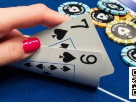 【EPCP扑克】应对超级松浪局怎么打?5个建议帮你轻松应对