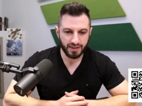 【EPCP扑克】如何判断离场时机?Phil Galfond提出三条黄金法则