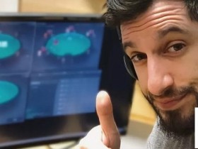 【EPCP扑克】扑克策略革命:Phil Galfond亲述求解器如何改变他的五大游戏漏洞