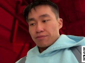 【EPCP扑克】弃不掉三条A,年终救赎变年度噩梦!Rampage最后一手牌痛失$622,000