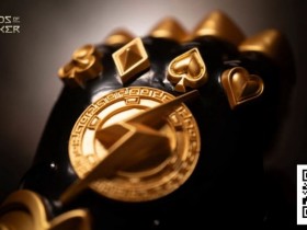 【EPCP扑克】诸神扑克GOP第四日|李涛领跑主赛A组,赵洪军超豪赛,孙建峰超深筹止步亚军