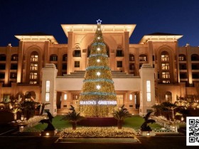 【EPCP扑克】SUPER CUP在济州焕新升级——全新赛事内容亮相,沉浸式旅游体验全面拓展