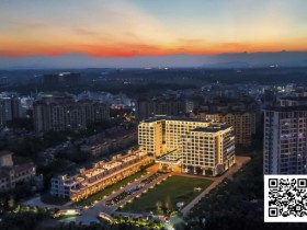 【EPCP扑克】赛事信息 | 第二届HPT南海杯·海南智力扑克大赛定档2026年1月15-21日