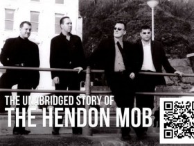 【EPCP扑克】靠比赛拿下第一笔百万奖金,这条路他走了25年