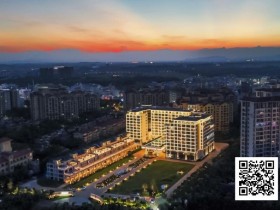 【EPCP扑克】赛事信息 | DPT线上选拔“南海杯”资格赛火热开启!