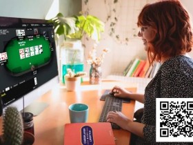 【EPCP扑克】从线下到线上扑克转型:那些没人告诉你的关键点