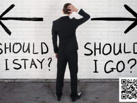 【EPCP扑克】告别“赢了就跑”?真正决定你该离场的四个信号