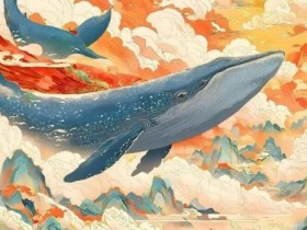 【EPCP扑克】赛事预告 | 山海杯鲲鹏赛·正式定档 2026.2.3山海相聚 争胜浪尖