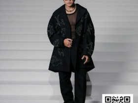 【EPCP扑克】你不知道吧?周杰伦也打德州!