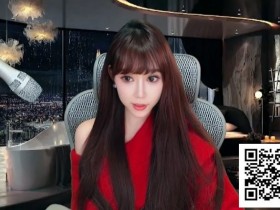 【EPCP扑克】扑克女力|赏金Baby专访:因一段孽缘爱上德扑,择偶条件大公开!