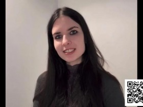 【EPCP扑克】线上扑克的脆弱平衡:保护“鱼”就是保护所有人的饭碗