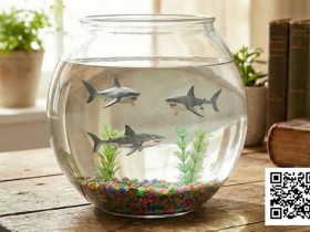 【EPCP扑克】你以为扑克是竞技?其实是一场精心设计的“养猪游戏”