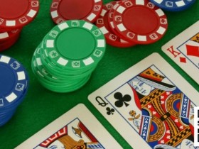 【EPCP扑克】你以为的下注,其实是在亮牌?Ed Miller解析三大信息陷阱