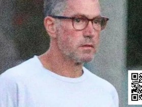 【EPCP扑克】好莱坞亿万美金高额桌骗局,上演堪比电影更炸裂的剧情