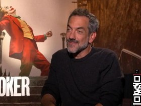 【EPCP扑克】符合什么条件才有资格进入线下高额私局?