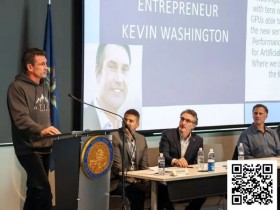 【EPCP扑克】娱乐圈冤大头排队给高额私局送钱,全然不知是骗局