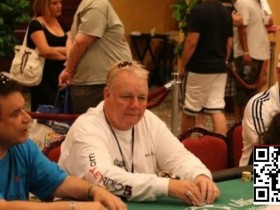 【EPCP扑克】不要随便加入线下高额桌,盲注超过200的私局八成有坑