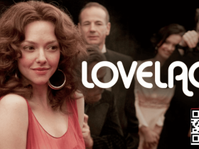 【EPCP扑克】WSOP主赛冠军曾利用超级账户在线上扑克牟利2200万刀