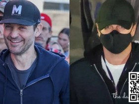 【EPCP扑克】35岁没钱没权没背景,靠打高额私局年入数百万刀