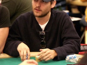 【EPCP扑克】好莱坞高额私局陷阱曝光:一场专宰美国精英的肮脏游戏