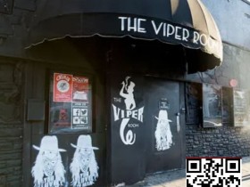 【EPCP扑克】“我”是如何把一个私局做成“富豪屠宰场”的?