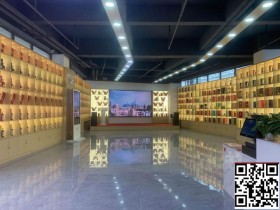 【EPCP扑克】MOJO冠名赞助商|华酒会匠心华酒品鉴实力护航,专属场福利来袭!