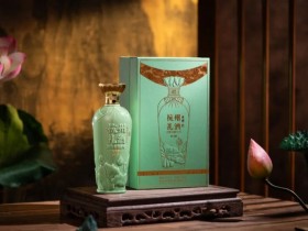 【EPCP扑克】MOJO冠名赞助商|礼酒全程护航赛事,共鉴精英风采