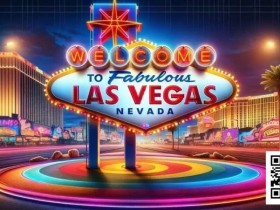 【EPCP扑克】凌晨3点的牌桌:他输光5000刀后,靠“少玩牌”月赚23个buy-in