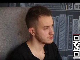 【EPCP扑克】从慈善神话到负债350万:Romeopro的崩塌与自救